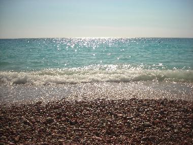 Casa de vacaciones en Rezevici-Katun (Montenegro)Casa de vacaciones