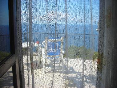 Casa de vacaciones en Rezevici-Katun (Montenegro)Casa de vacaciones