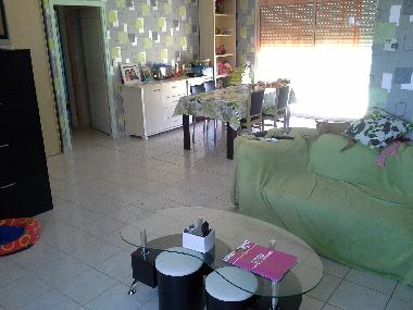 Casa de vacaciones en doix (Vende)Casa de vacaciones