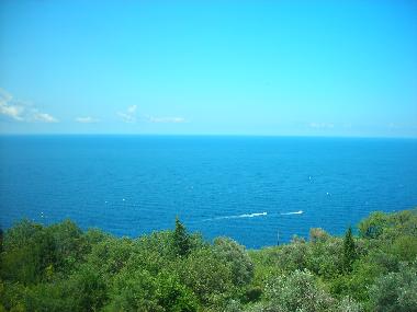 Casa de vacaciones en Rezevici-Katun (Montenegro)Casa de vacaciones