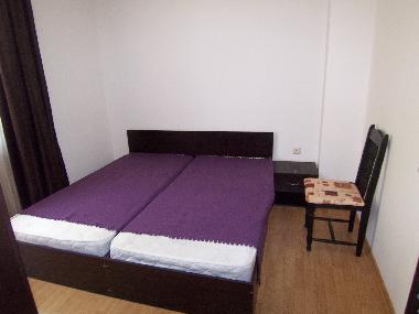 Apartamento de vacaciones en Nessebar (Burgas)Casa de vacaciones