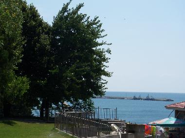 Apartamento de vacaciones en Nessebar (Burgas)Casa de vacaciones