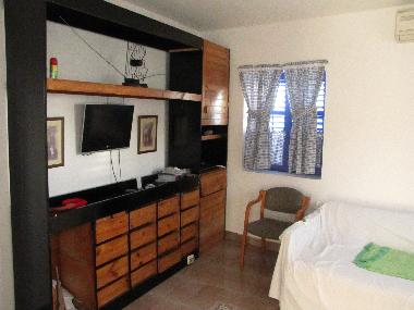 Casa de vacaciones en Rezevici-Katun (Montenegro)Casa de vacaciones