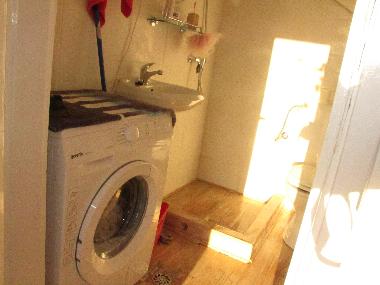 Casa de vacaciones en Rezevici-Katun (Montenegro)Casa de vacaciones