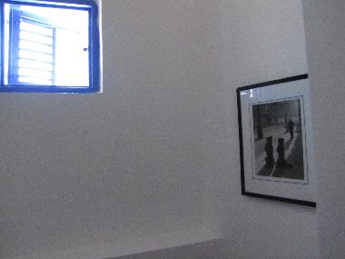 Casa de vacaciones en Rezevici-Katun (Montenegro)Casa de vacaciones