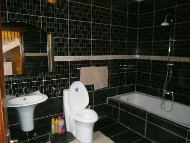 Apartamento de vacaciones en North Legon - Accra (Greater Accra)Casa de vacaciones