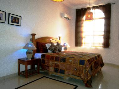 Apartamento de vacaciones en North Legon - Accra (Greater Accra)Casa de vacaciones