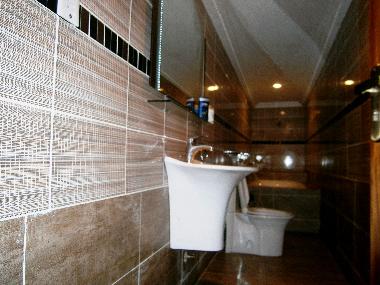 Apartamento de vacaciones en North Legon - Accra (Greater Accra)Casa de vacaciones