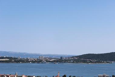 Apartamento de vacaciones en Kastel Sucurac (Splitsko-Dalmatinska)Casa de vacaciones