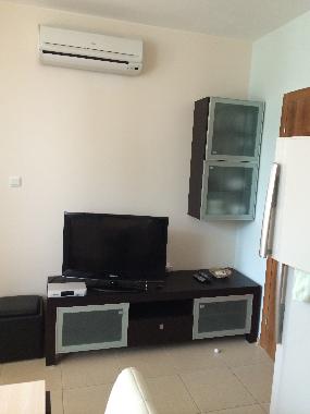 Apartamento de vacaciones en Primorsko (Burgas)Casa de vacaciones