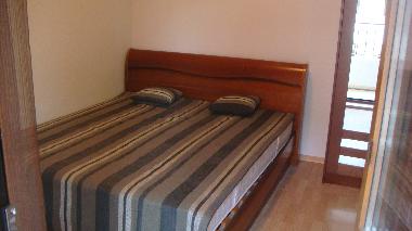 Apartamento de vacaciones en Primorsko (Burgas)Casa de vacaciones