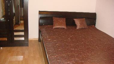 Apartamento de vacaciones en Primorsko (Burgas)Casa de vacaciones