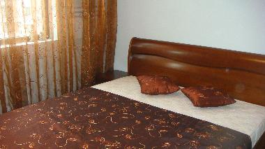 Apartamento de vacaciones en Primorsko (Burgas)Casa de vacaciones