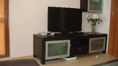 Apartamento de vacaciones en Primorsko (Burgas)Casa de vacaciones