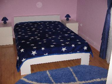 Villa en Slon (Prahova)Casa de vacaciones