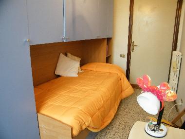 Apartamento de vacaciones en Pisa (Pisa)Casa de vacaciones