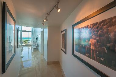 Apartamento de vacaciones en Miami Beach (Florida)Casa de vacaciones
