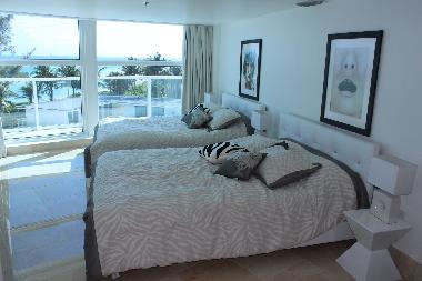 Apartamento de vacaciones en Miami Beach (Florida)Casa de vacaciones