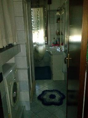 Apartamento de vacaciones en marsala (Trapani)Casa de vacaciones