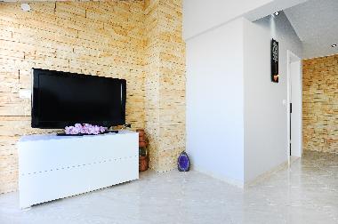 Apartamento de vacaciones en Rogoznica (Sibensko-Kninska)Casa de vacaciones
