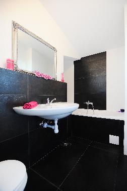 Apartamento de vacaciones en Rogoznica (Sibensko-Kninska)Casa de vacaciones