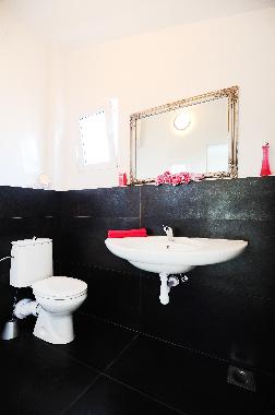 Apartamento de vacaciones en Rogoznica (Sibensko-Kninska)Casa de vacaciones