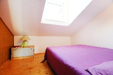 Apartamento de vacaciones en Rogoznica (Sibensko-Kninska)Casa de vacaciones