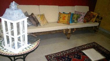 Apartamento de vacaciones en North Legon - Accra (Greater Accra)Casa de vacaciones