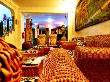 Apartamento de vacaciones en North Legon - Accra (Greater Accra)Casa de vacaciones