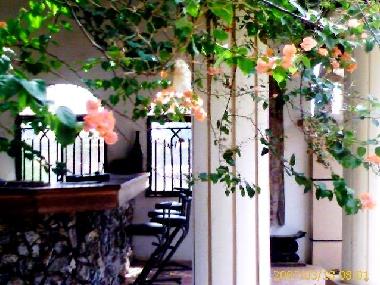 Apartamento de vacaciones en North Legon - Accra (Greater Accra)Casa de vacaciones