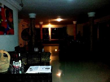 Apartamento de vacaciones en North Legon - Accra (Greater Accra)Casa de vacaciones