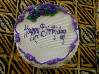 Apartamento de vacaciones en North Legon - Accra (Greater Accra)Casa de vacaciones