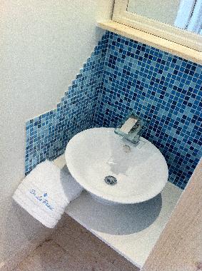 Apartamento de vacaciones en chateauponsac (Haute-Vienne)Casa de vacaciones