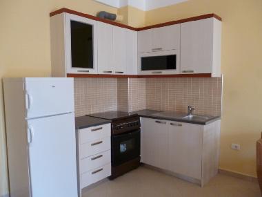 Apartamento de vacaciones en Sarande (Sarande)Casa de vacaciones