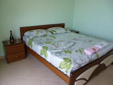 Apartamento de vacaciones en Sarande (Sarande)Casa de vacaciones