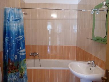 Apartamento de vacaciones en Sarande (Sarande)Casa de vacaciones