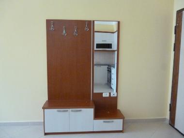 Apartamento de vacaciones en Sarande (Sarande)Casa de vacaciones