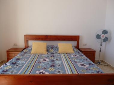 Apartamento de vacaciones en sarande (Sarande)Casa de vacaciones