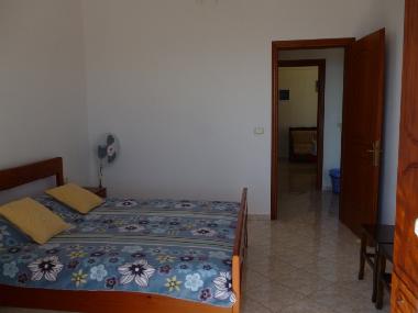 Apartamento de vacaciones en sarande (Sarande)Casa de vacaciones