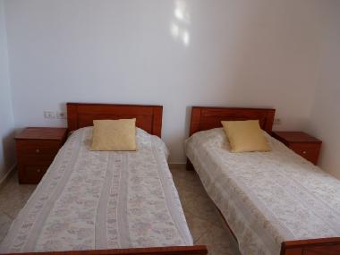 Apartamento de vacaciones en sarande (Sarande)Casa de vacaciones