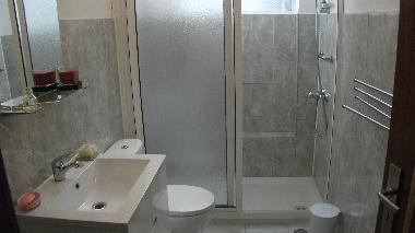 Apartamento de vacaciones en Moscavide (Grande Lisboa)Casa de vacaciones