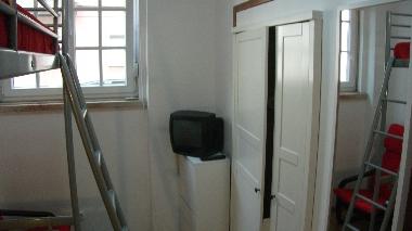 Apartamento de vacaciones en Moscavide (Grande Lisboa)Casa de vacaciones