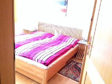 Casa de vacaciones en 7142 (Nordburgenland)Casa de vacaciones