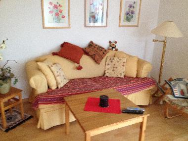 Casa de vacaciones en 7142 (Nordburgenland)Casa de vacaciones