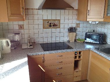 Casa de vacaciones en 7142 (Nordburgenland)Casa de vacaciones