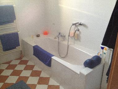 Casa de vacaciones en 7142 (Nordburgenland)Casa de vacaciones