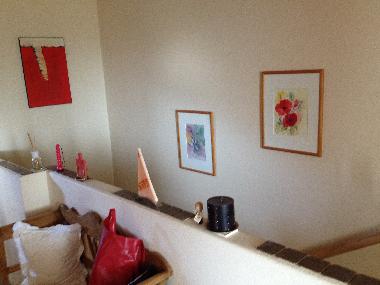 Casa de vacaciones en 7142 (Nordburgenland)Casa de vacaciones