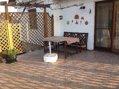 Casa de vacaciones en 7142 (Nordburgenland)Casa de vacaciones