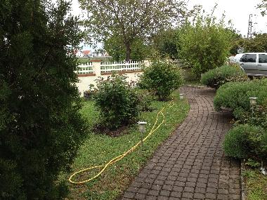 Casa de vacaciones en 7142 (Nordburgenland)Casa de vacaciones