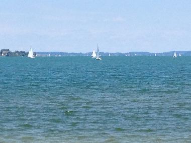 Casa de vacaciones en 7142 (Nordburgenland)Casa de vacaciones